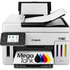Canon MAXIFY GX6140, фото 1