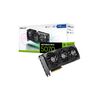 Видеокарта PNY GeForce RTX 5070 XLR8 Gaming EPIC-X RGB / Verto Triple Fan 12GB GDDR7 (VCG507012TFXPB1), фото 1
