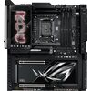 Материнская плата ASUS ROG MAXIMUS Z890 EXTREME DDR5 (LGA1851, E-ATX), фото 1