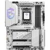 Материнская плата MSI MPG B850 EDGE TI WIFI DDR5 (AM5, ATX), фото 1