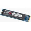 SSD накопитель M.2 NVMe 512GB Gigabyte PCIe 3.0 x4 (G3NVME512G), фото 1