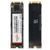M2 nvme 128Gb Walram Pull, фото 1