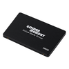 SSD накопитель 2.5" 256GB GMOG (Golden Memory) SATA III, фото 1