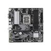 Материнская плата Gigabyte B760M D3HP DDR4 (LGA1700, Micro-ATX), фото 1