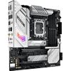 Материнская плата ASUS ROG STRIX B760-G GAMING WIFI DDR5 (LGA1700, microATX), фото 1
