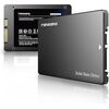 SSD 512Gb Fanxiang S101, фото 1