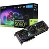 RTX5060Ti 16Gb PNY, фото 1