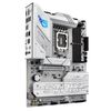 Материнская плата ASUS ROG STRIX B860-A GAMING WIFI DDR5 (LGA1851, ATX), фото 1