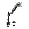 Lumi LDT48-C012 Black, фото 1