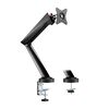 Lumi LDT39-C012 Black, фото 1