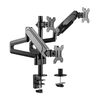 Lumi LDT48-C036 Black, фото 1