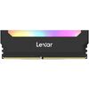 Модуль оперативной памяти Lexar DDR4 8GB 3200MHz RGB, фото 1