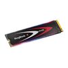 SSD накопитель M.2 NVMe 1TB KingBank PCIe NVMe, фото 1