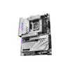Материнская плата ASUS ROG MAXIMUS Z890 APEX DDR5 (LGA1851, ATX), фото 1