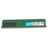 Crucial  DDR4  8GB 3200Mhz, фото 1