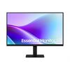 Монитор Samsung 23.8" S24F320 D-Sub, HDMI, IPS, 120Hz,, фото 1