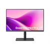 Монитор Samsung 23.8" S24F430 D-Sub, HDMI, IPS, USB-C, 100Hz,, фото 1