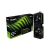Видеокарта Palit GeForce RTX 5060 Ti Dual 8GB GDDR7 (NE7506T019P1-GB2062D), фото 1