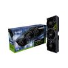 Видеокарта Palit GeForce RTX 5080 GamingPro OC 16GB GDDR7 (NE75080S19T2-GB2031A), фото 1