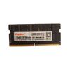 Модуль оперативной памяти Kingspec DDR5 16GB 4800MHz SO-DIMM (для ноутбуков), фото 1
