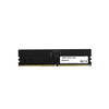 DDR5 16Gb/5600 Apacer, фото 1