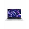 Ноутбук KEETAB PKSU6 INTEL N4505 8GB/ 256GB SSD M.2 15,6 FHD IPS silver, фото 1