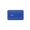 Внешний жесткий диск 2.5" 1TB Apacer AC236 / AC237 USB 3.2 Gen 1, фото 1