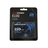 SSD 256Gb Hikvision, фото 1