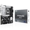 Материнская плата ASUS PRIME X870-P WIFI DDR5 (Socket AM5, ATX), фото 1