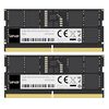 Модуль оперативной памяти Lexar DDR5 32GB 5600MHz SO-DIMM (для ноутбуков), фото 1