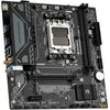 Материнская плата Maxsun Challenger B650M-K WIFI DDR5 (AMD AM5, Micro-ATX), фото 1