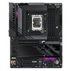 Материнская плата Gigabyte Z890 AORUS ELITE WIFI7 DDR5 (LGA1851, ATX), фото 1