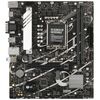 Материнская плата ASUS PRIME B760M-K DDR5 (LGA1700, microATX), фото 1