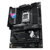 Материнская плата ASUS ROG STRIX X870E-E GAMING WIFI DDR5 (Socket AM5, ATX), фото 1