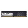 DDR4 16Gb/3200 PNY, фото 1