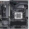 Материнская плата Gigabyte B850M EAGLE WIFI6E DDR5 (AMD AM5, Micro-ATX), фото 1