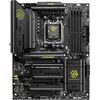 Материнская плата MSI MAG B850 TOMAHAWK MAX WIFI DDR5 (AM5, ATX), фото 1