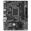 Материнская плата Gigabyte H610M K DDR4 (LGA1700, Micro-ATX), фото 1