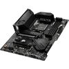 Материнская плата MSI MPG B550 GAMING PLUS DDR4 (AM4, ATX), фото 1