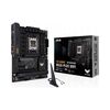 Материнская плата ASUS TUF GAMING X870-PLUS WIFI DDR5 (Socket AM5, ATX), фото 1
