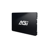 SSD 512Gb AGI, фото 1