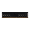 DDR4 8Gb/3200 TeamGroup, фото 1