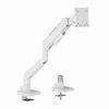 Lumi LDT85-C012L White, фото 1