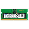 SoDDR5 8Gb/5600 Samsung Pull, фото 1