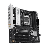 Материнская плата ASUS B650M MAX GAMING WIFI DDR5 (Socket AM5, microATX), фото 1
