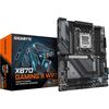 Материнская плата Gigabyte X870 EAGLE WIFI7 DDR5 (AMD AM5, ATX), фото 1