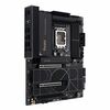 Материнская плата ASUS PROART Z890-CREATOR WIFI DDR5 (LGA1851, ATX), фото 1