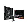 Материнская плата ASUS ROG CROSSHAIR X870E EXTREME DDR5 (Socket AM5, E-ATX), фото 1
