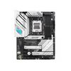 Материнская плата ASUS ROG STRIX B650-G GAMING WIFI DDR5 (Socket AM5, microATX), фото 1