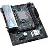 Материнская плата Maxsun B760M GAMING WIFI GANK V2 DDR5 (LGA1700, Micro-ATX), фото 1